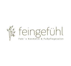 Feingefühl Kosmetik & Fußpflege