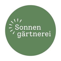 Sonnengärtnerei Gemüsebox