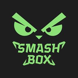 Smashbox – Wutraum Graz
