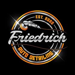 Friedrich KFZ - Aufbereitung