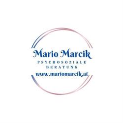 Mario Marcik