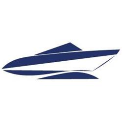 Bootsservice.at