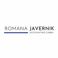 Romana Javernik Accounting GmbH