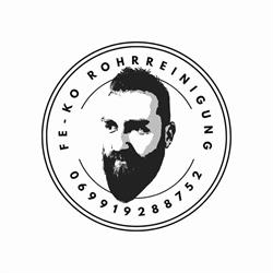 Fe-Ko Rohrreinigung