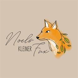 Noels kleiner Fux