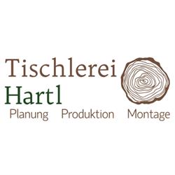 Tischlerei Sebastian Hartl