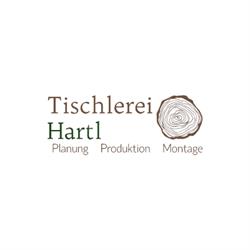 Tischlerei Sebastian Hartl