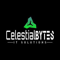 CelestialBytes IT-Solutions