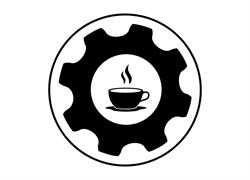 Kaffeewerkstatt Kirchdorf