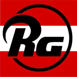 Goalie-Shop Österreich RG Torwarthandschuhe Österreich