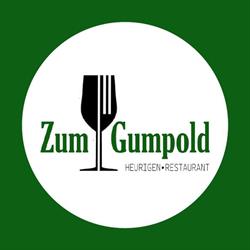 Zum Gumpold – Heurigen-Restaurant