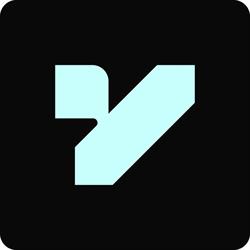 Vision Nine Studio - Werbeagentur & Online Marketing