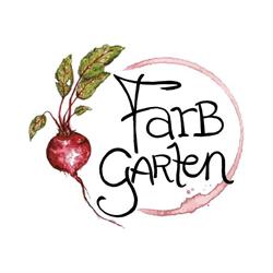 Farbgarten