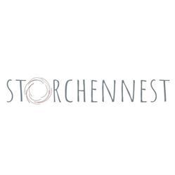 Storchennest - Babyshop