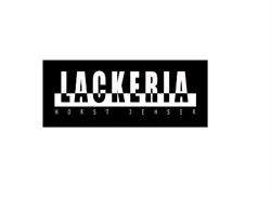 Lackeria-Lackiertechnik