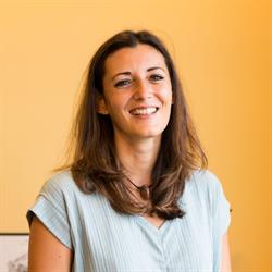 Ergotherapie Anja Hattinger