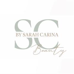 Sarah Carina Beauty