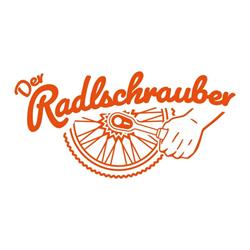 Der Radlschrauber