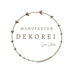 Manufaktur Dekorei
