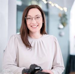Marias Fotografie Maria Witzlinger