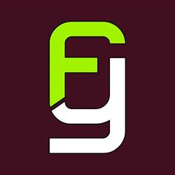 Friedify Graphics e.U.