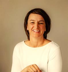 Systemisches Coaching für Gesundheit Dr. Johanna Sohm