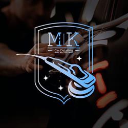 MK - Cardetailing