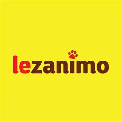Lezanimo Lieboch