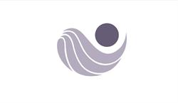 BalancePoint Pilates