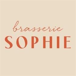Brasserie Sophie