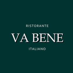 Ristorante Va Bene