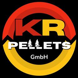 KR-Pellets GmbH