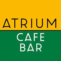 ATRIUM Cafe Bar & Club