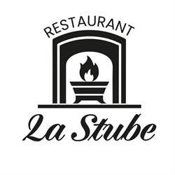 Restaurant Pizzeria La Stube