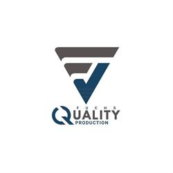 Fuchs Qualityproduction e.U.