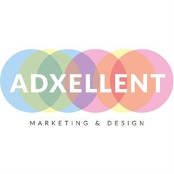 Adxellent Marketing & Design