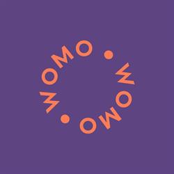 WOMO