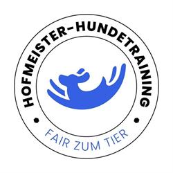 Hofmeister-Hundetraining
