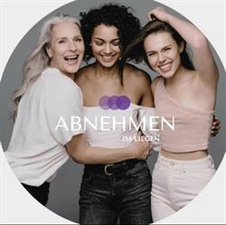 Abnehmen im Liegen Herzogenburg