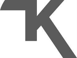 keilriemen.at Online-shop