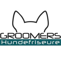 GROOMERS