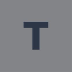 Tantal print
