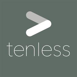 tenless Marchtrenk
