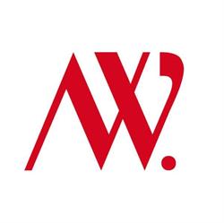 Nicole Walser - Sales & Personality