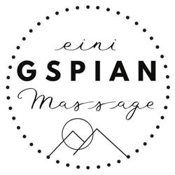 Einigspian-Massage, Monika Madlencnik