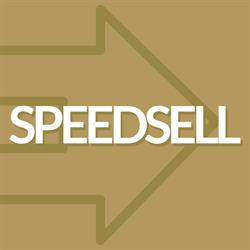 SPEEDSELL
