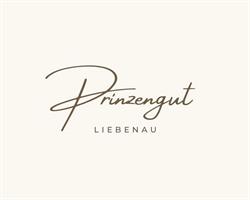 Prinzengut