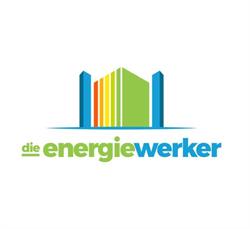 Die Energiewerker GmbH