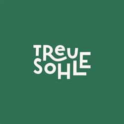 Treue Sohle