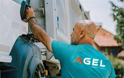 AGEL GmbH